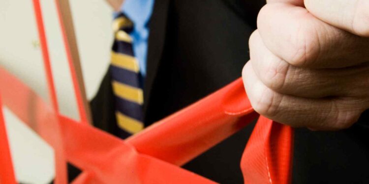 Clean Scooter Grip Tape image