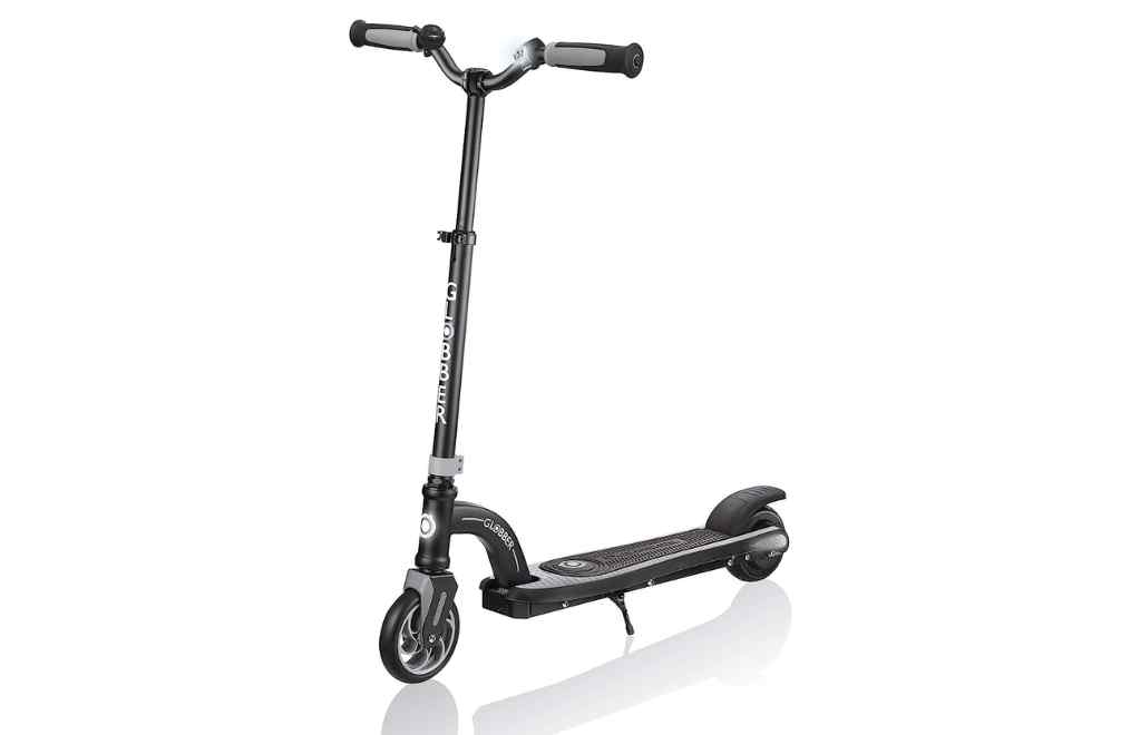Globber One K E-Motion 10 Electric Scooter image