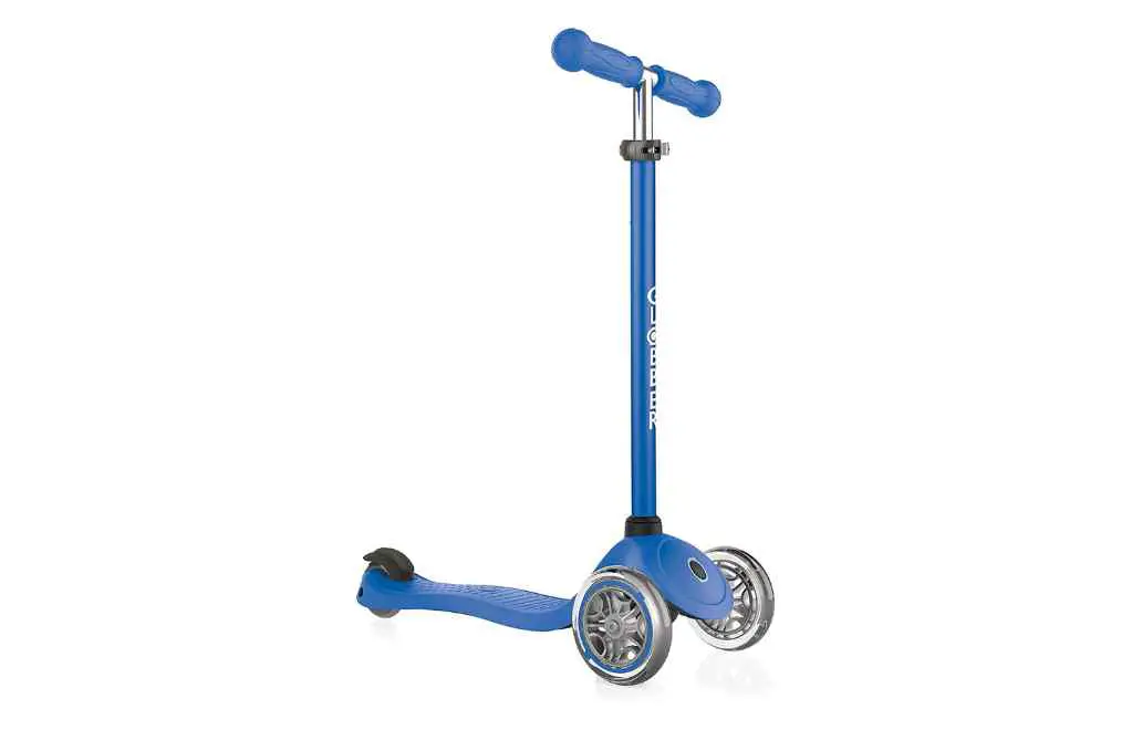 Globber Primo Scooter image