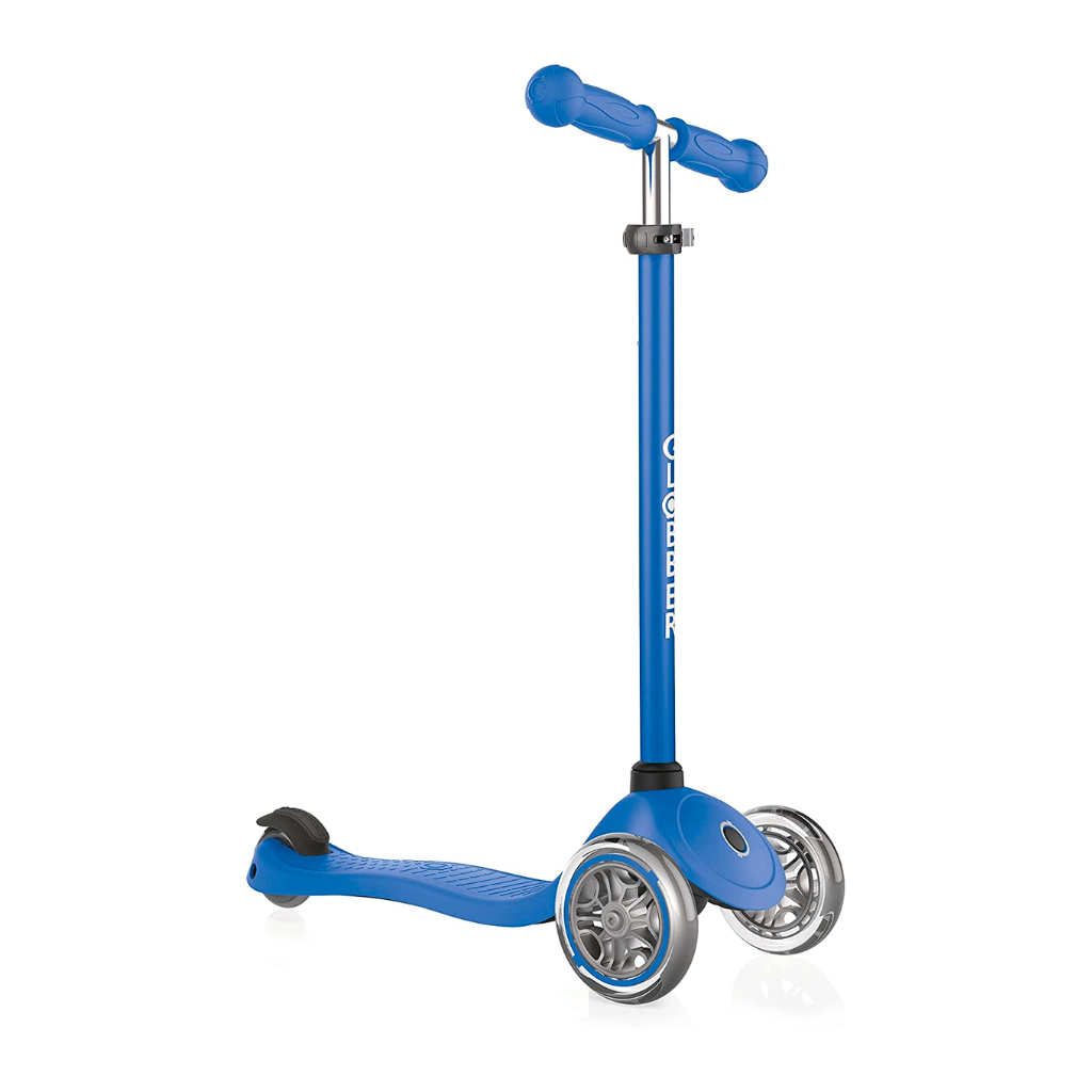 Globber Primo Scooter image