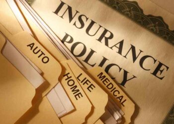 Insurance image
