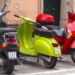 scooter zone image