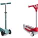 Radio Flyer Scooter image