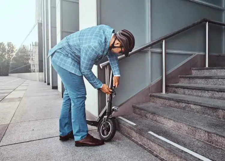 where-are-e-scooters-legal-laws-state-by-state-rider-guide