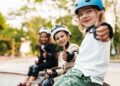 How to Choose the Best Scooter Ramps image