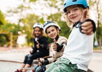 How to Choose the Best Scooter Ramps image