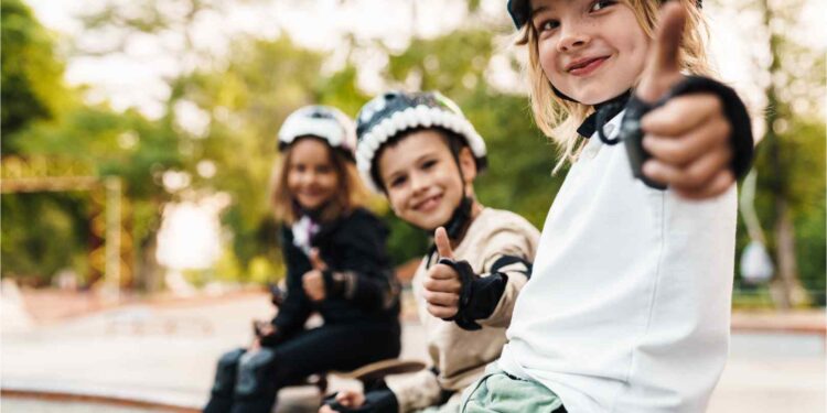 How to Choose the Best Scooter Ramps image