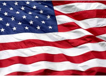 American made scooters image