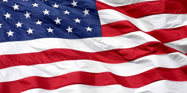 American made scooters image