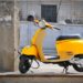 moped title image