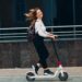 Make Your Electric Scooter Faster