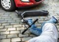 Scooter Accident Attorney image
