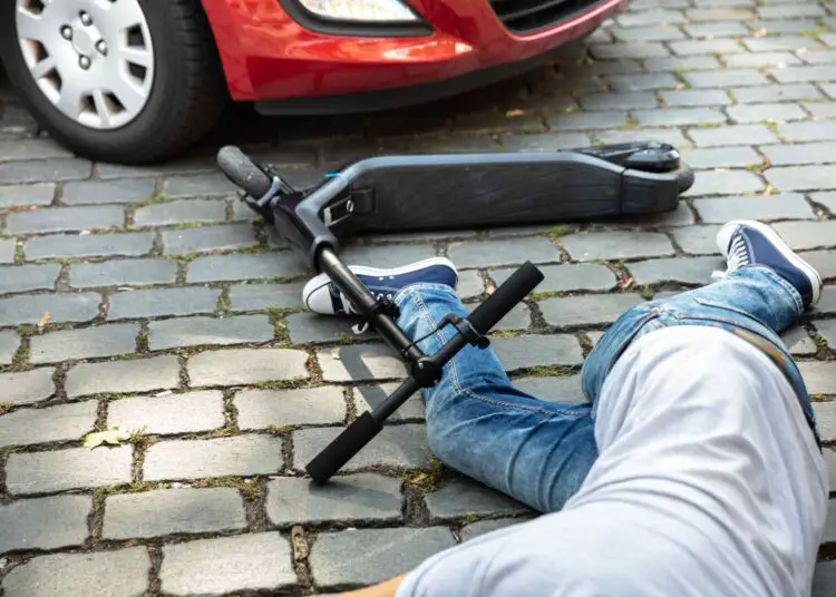 electric-scooter-laws-by-state-in-the-usa