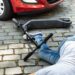 Scooter Accident Attorney image