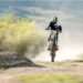 dirt bike image
