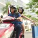 Before Buying Your First Scooter image