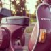 Is Vespa A Scooter image