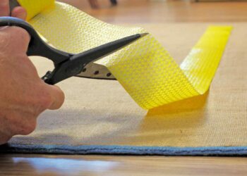 Scooter Grip Tape image