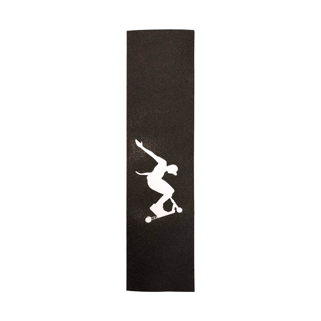 USA TuckNo Scooter Grip Tape image