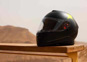 Average Cost Of Motorcycle Helmets image