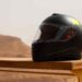 Average Cost Of Motorcycle Helmets image