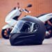 Moped Helmet Safety Ratings image