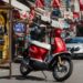 Moped Deals
