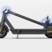 Segway Ninebot MAX Electric KickScooter image