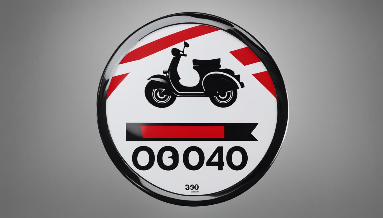 Vespa Max Speed Explained