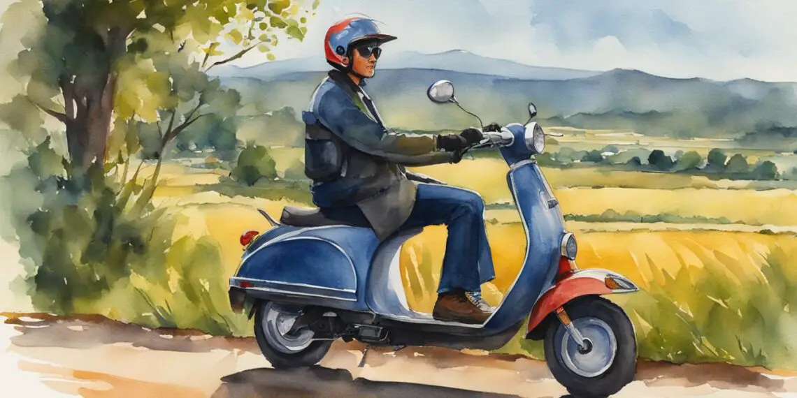 electric-scooter-laws-by-state-in-the-usa