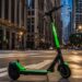 scooters chicago