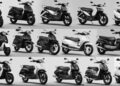 tips for finding cheap mopeds