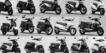 tips for finding cheap mopeds