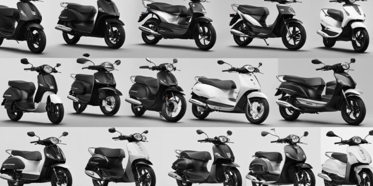 tips for finding cheap mopeds