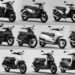 tips for finding cheap mopeds