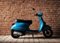 50cc Scooter Myths