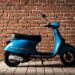 50cc Scooter Myths