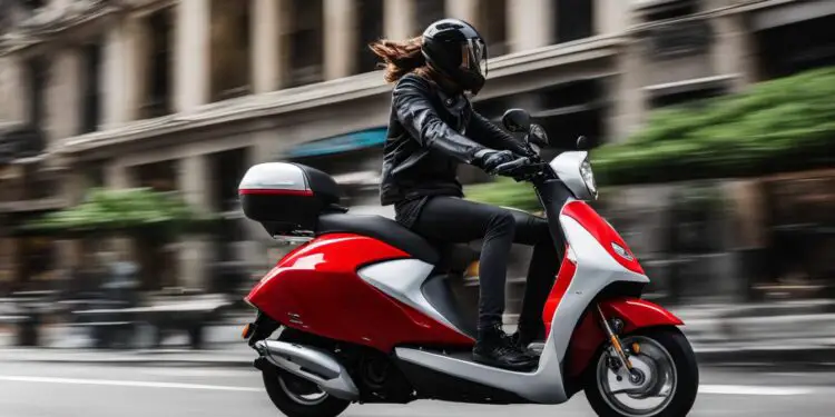 Best 250cc Scooter Models & Reviews