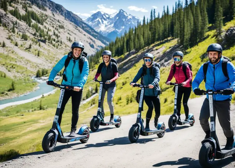 electric-scooter-laws-by-state-in-the-usa