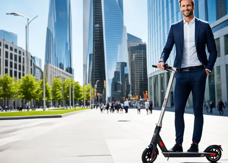 electric-scooter-laws-by-state-in-the-usa