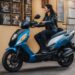 is kymco a good brand